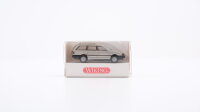 Wiking 1:87 042 01 18 VW Passat Variant