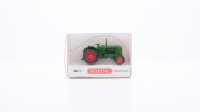 Wiking 1:87 0881 03 Deutz D 40 L