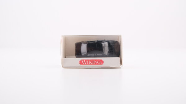 Wiking 1:87 055 02 VW Vento