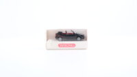 Wiking 1:87 053 01 22 VW Golf Cabrio