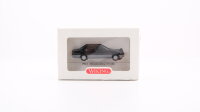 Wiking 1:87 158 02 Mercedes Benz 500 SEL