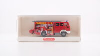 Wiking 1:87 611 03 37 Feuerwehr LF 16/12 (Iveco EuroFire)