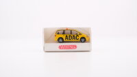 Wiking 1:87 078 04 26 ADAC Ford Galaxy