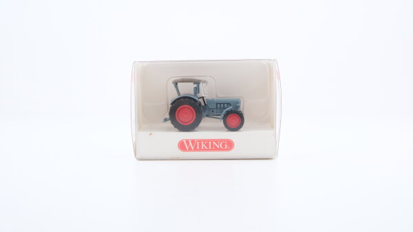 Wiking 1:87 0871 01 29 Eicher-Königstiger