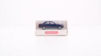 Wiking 1:87 144 01 23 Mercedes Benz C 220