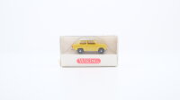 Wiking 1:87 129 04 20 Trabant 601 S