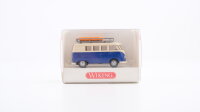 Wiking 1:87 797 39 28 VW Transporter (T1)