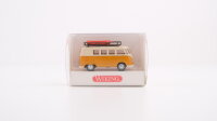 Wiking 1:87 797 38 28 VW Transporter