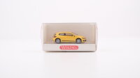 Wiking 1:87 0073 02 32 VW Scirocco