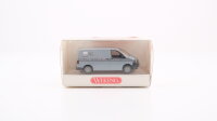 Wiking 1:87 0309 02 30 VW Transporter (T5)