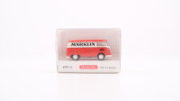 Wiking 1:87 0797 68 VW T1 Kasten