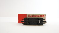 Fleischmann H0 5021 Gerätewagen 80 DB 9 413 148-2 DB