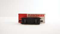 Fleischmann H0 5029 Kleinvieh-Wagen 331 448 DB