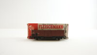 Fleischmann H0 5011 Offener Güterwagen 59536 SBB-CFF