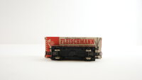 Fleischmann H0 5011 Offener Güterwagen 59536 SBB-CFF