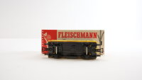 Fleischmann H0 5041 Kühlwagen (Wienerwald) 082 041-3 [P] DB