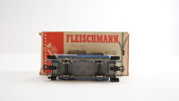 Fleischmann H0 5054 Gepäckwagen (Edelweiß Express) 171 ELB