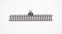 Märklin H0 2190 Anschlussgleis (gebrauchter Zustand)