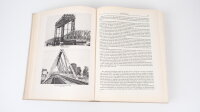 Hundert Jahre Deutsche Eisenbahn / Verkehrswissenschaftliche Lehrmittelgesellschaft m.b.h Leipzig CI 1. Auflage
