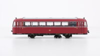 Fleischmann H0 4405K Schienenbus VT 95 DB Gleichstrom