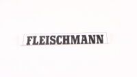 Fleischmann H0 4405K Schienenbus VT 95 DB Gleichstrom