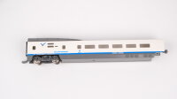 Mehano H0 E-Triebzug TGV AVE RENFE Gleichstrom
