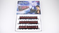 Märklin H0 41551 Wagenset "Howarts Express"