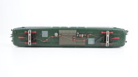 Fleischmann H0 4380 E-Lok BR 151 030-4 DB Gleichstrom Analog (Licht Defekt)