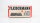 Fleischmann H0 4380 E-Lok BR 151 030-4 DB Gleichstrom Analog (Licht Defekt)