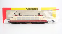 Fleischmann H0 4376 Schnellzuglok BR 103 155-8 DB...