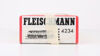 Fleischmann H0 4234 Diesellok BR 218 217-8 DB Gleichstrom Analog