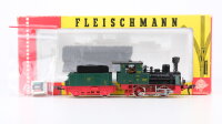 Fleischmann H0 4110 Lokalbahnlok Lok 10 BR KKB...