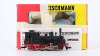 Fleischmann H0 4010 Dampflok BR 89 7462 DRG Gleichstrom Analog