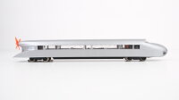 Märklin H0 3077 Triebwagen System Kruckenberg / DRG Wechselstrom Analog