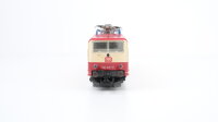Märklin H0 3153 Elektrische Lokomotive BR 120 der DB Wechselstrom Analog