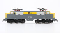 Märklin H0 3055 Elektrische Lokomotive Serie 1200...