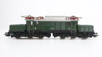 Märklin H0 3022 Elektrische Lokomotive BR E 94 / BR...