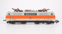Märklin H0 3155 Elektrische Lokomotive BR 111 der DB...