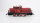 Märklin H0 3064 Diesellokomotive BR V60 / BR 260 / BR 360 der DB Wechselstrom Analog (Licht Defekt)