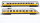 Lima H0 149749GP E-Triebzug Lufthansa Airport Express DB Gleichstrom