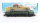 Märklin H0 3022 Elektrische Lokomotive BR E 94 / BR 194 der DB Wechselstrom Analog