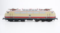Märklin H0 3053 Elektrische Lokomotive BR E 03 / BR...