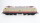 Märklin H0 3053 Elektrische Lokomotive BR E 03 / BR 103 der DB Wechselstrom Analog (Licht Defekt)