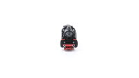 Minitrix N 16184 Schlepptenderlok BR 18,4 DB Digital Sound DCC mfx