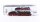 Minitrix N 16184 Schlepptenderlok BR 18,4 DB Digital Sound DCC mfx