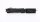 Minitrix N 16184 Schlepptenderlok BR 18,4 DB Digital Sound DCC mfx