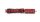 Minitrix N 16184 Schlepptenderlok BR 18,4 DB Digital Sound DCC mfx