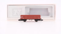 Arnold N 4208 Hochbordwagen El 5599 DR