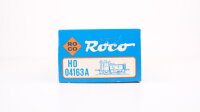 Roco H0 04163A Diesellok BR 333 111-3 DB Gleichstrom