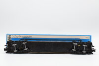 Märklin H0 4064 Reisezugwagen (DSG Schlafwagen) WLAB4üm / WLABüm 33 der DB